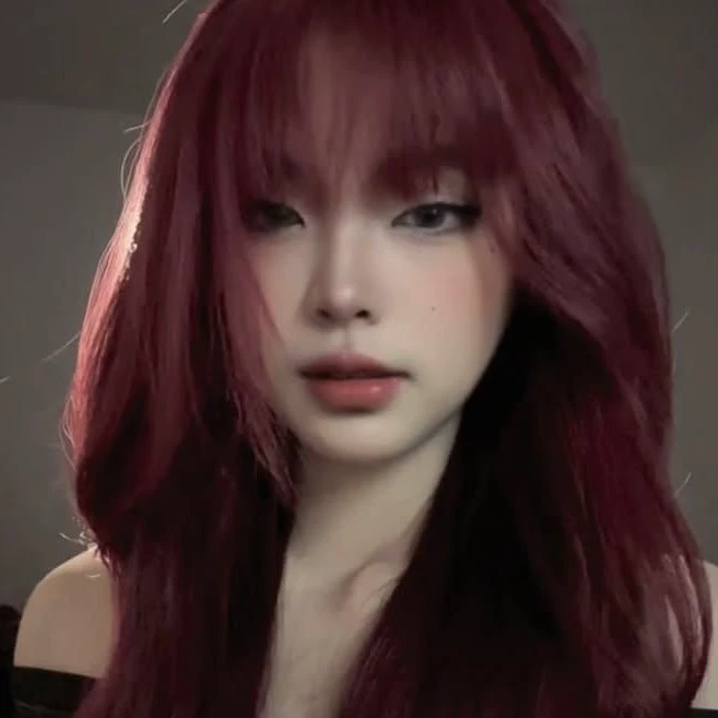 Gun Jihye 
