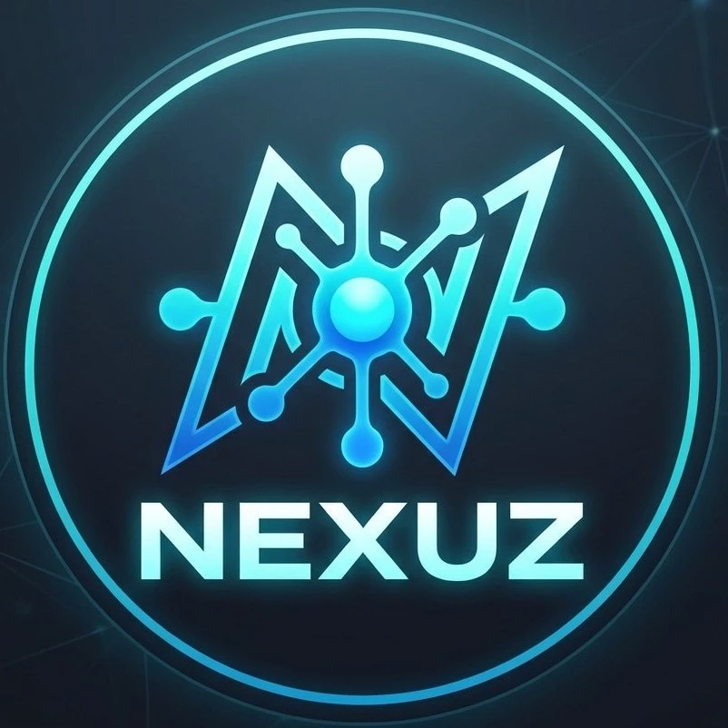 NEXUZ