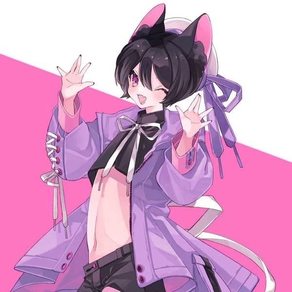 Ryzi