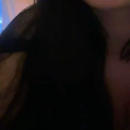 Allison 