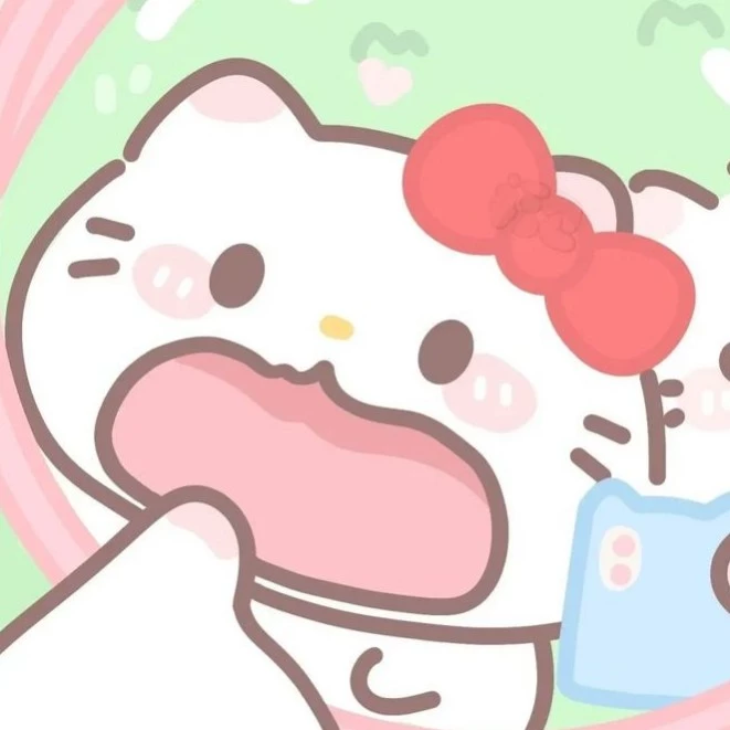 eeeee