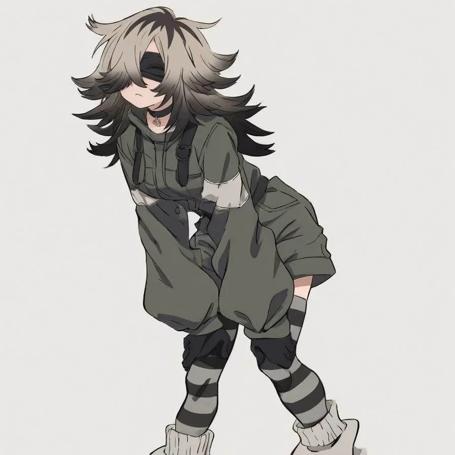 Kaiza