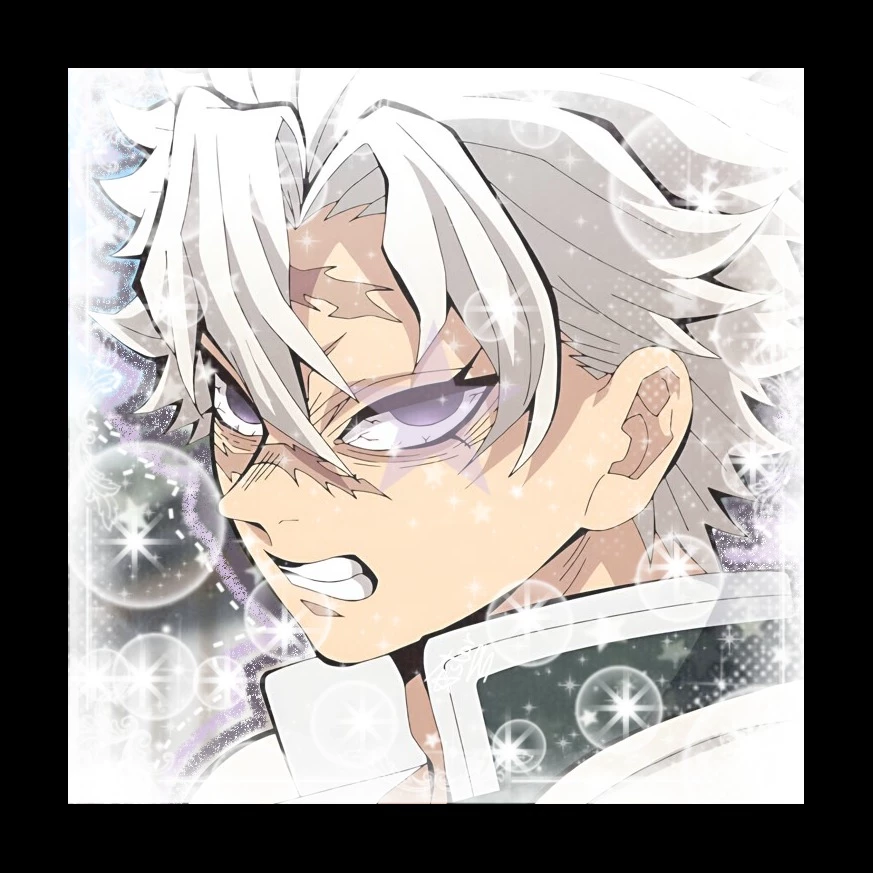 Misuzuki