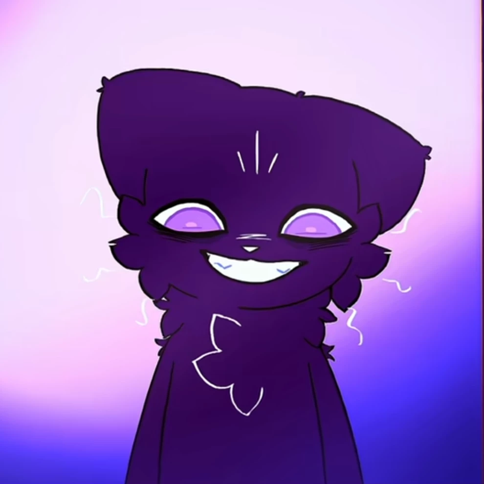 Riley