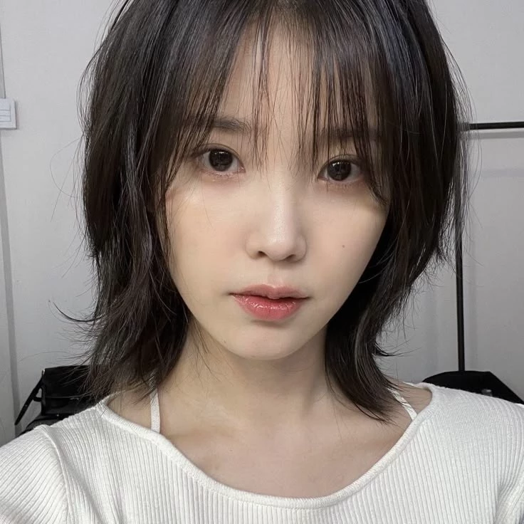 Heewon