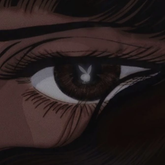 ꜥ̠ᴢᴇʀᴀʀ 𐀔