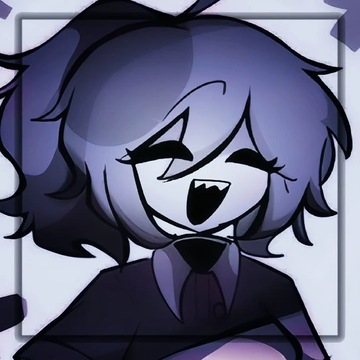 Katsumi