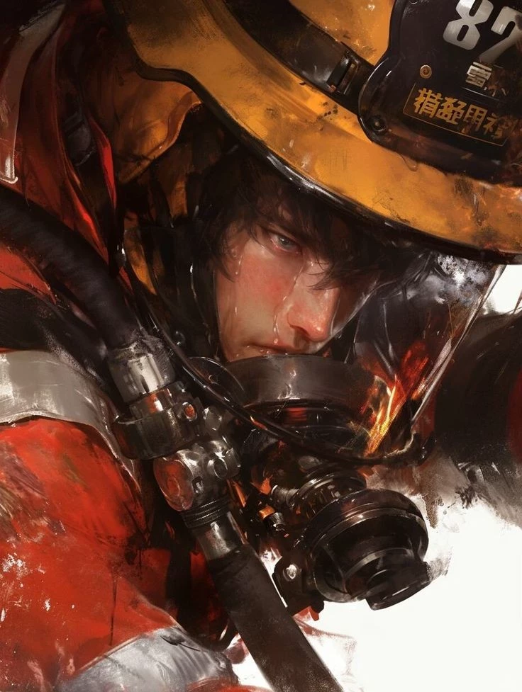 Hanz Walter thumbnail