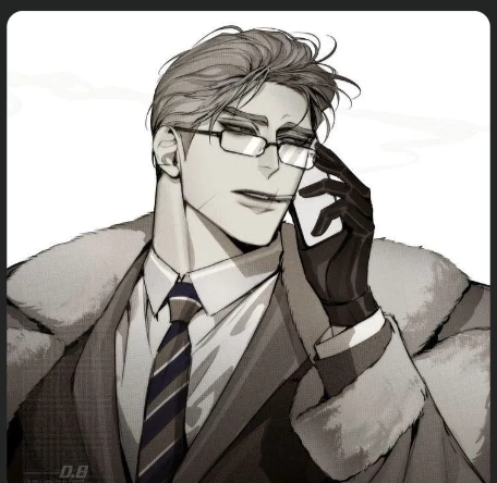 Caesar BL thumbnail