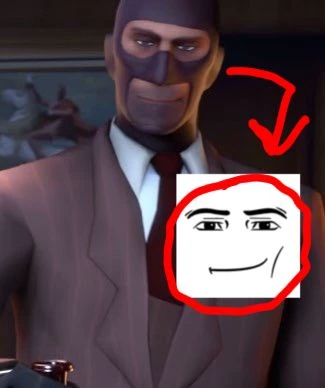Team Fortress 2 thumbnail