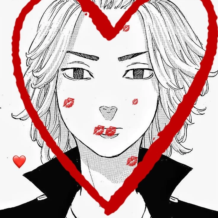 Akane
