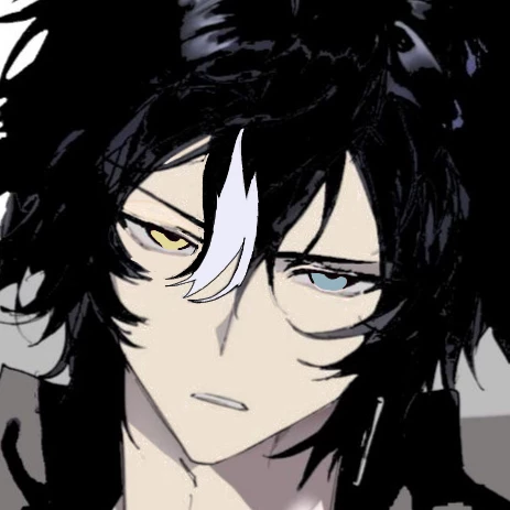 Haruki