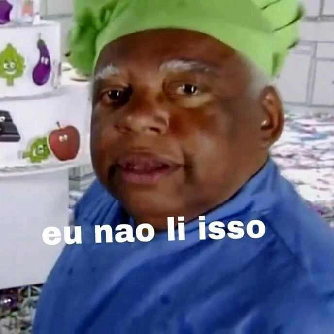 Giovani 