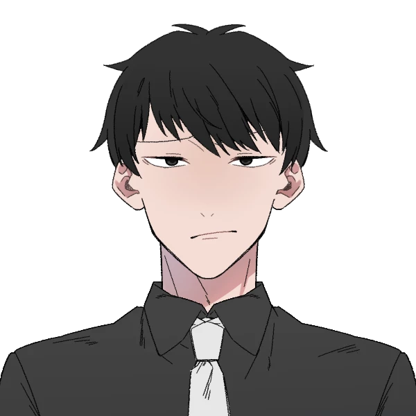 Suyu