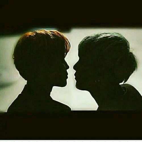 Jimin and your boyfriends thumbnail