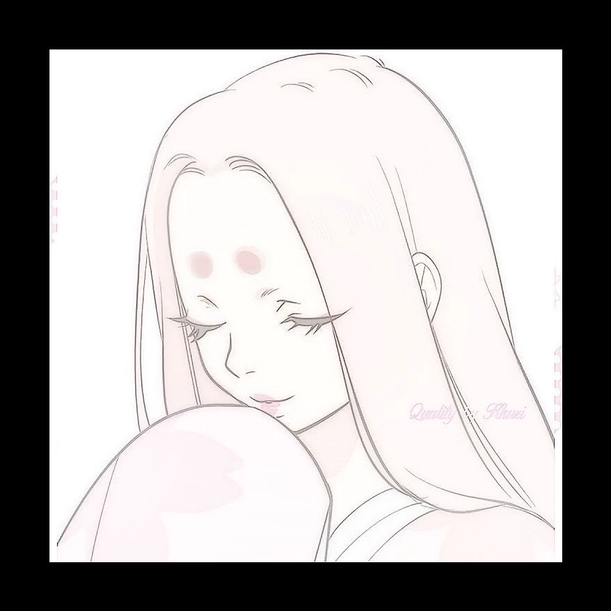 🍦 ⁎ˑ𖦹. 𝒟ℴ𝓁𝓁𝓎 .٠✶ 🍦