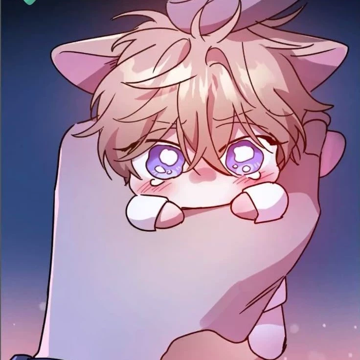 ★Andi★