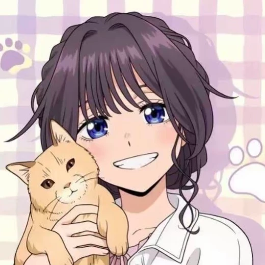 Yuki