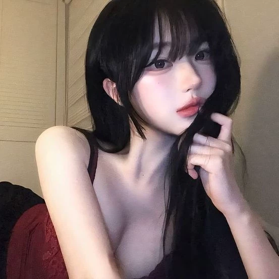 eira