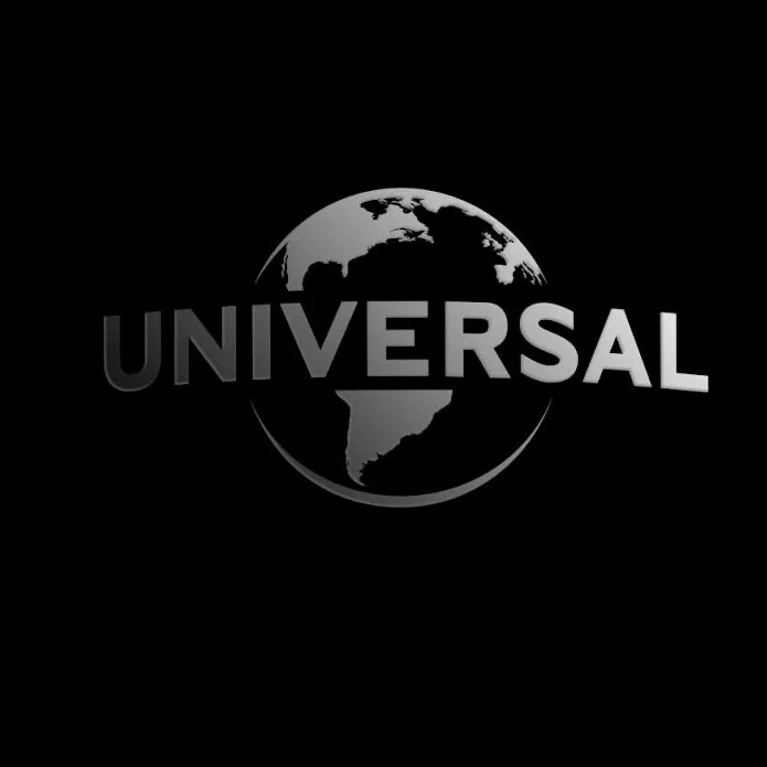 Universal chats