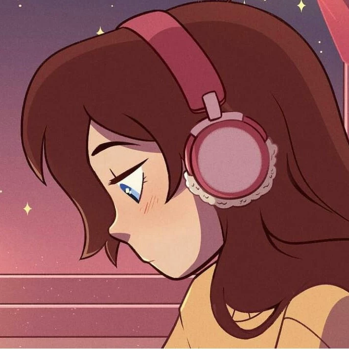 Yumi