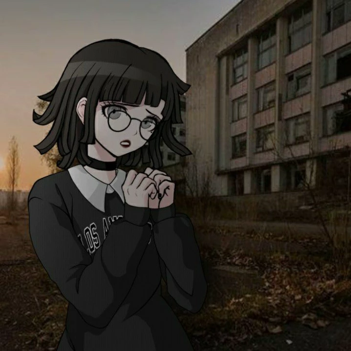 Зефирка