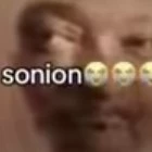 Skai