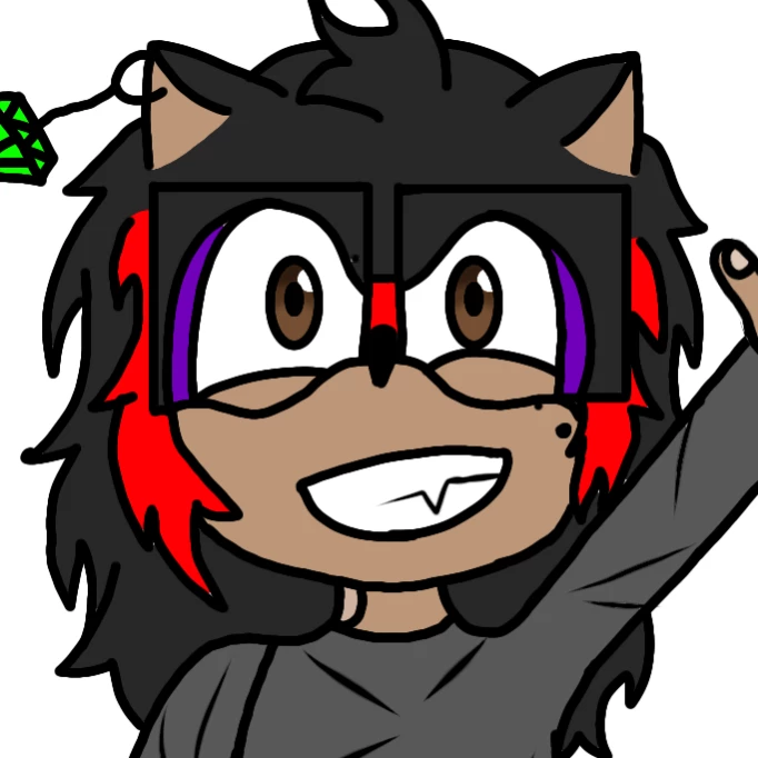 Nori