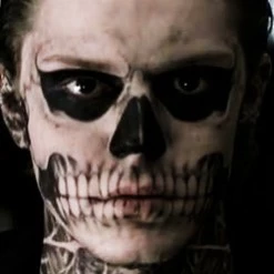 Jack