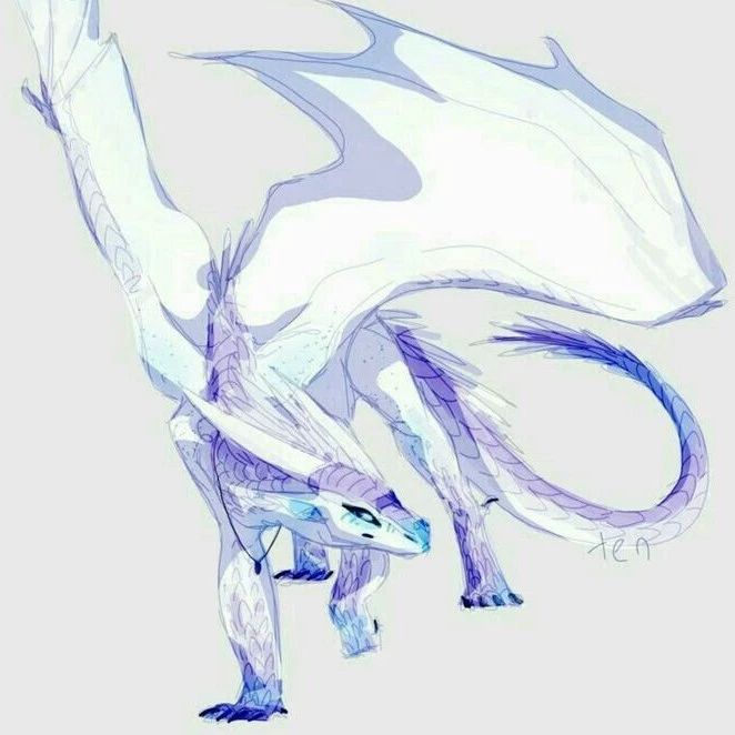 Yuji