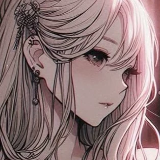 Lily