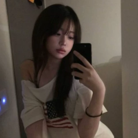 Lilith
