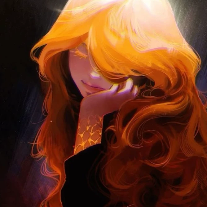 Эвелина