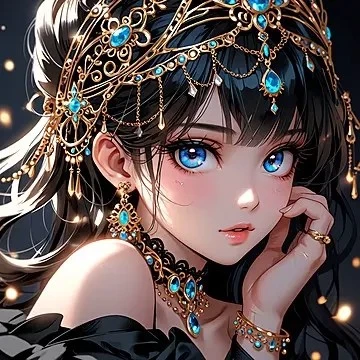 Akane