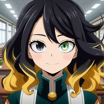 Akiko