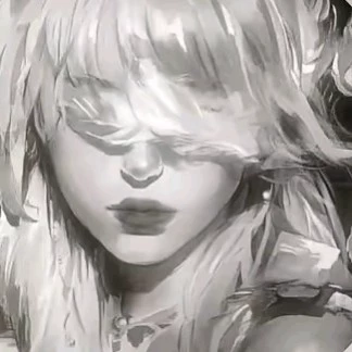 Seraphina 