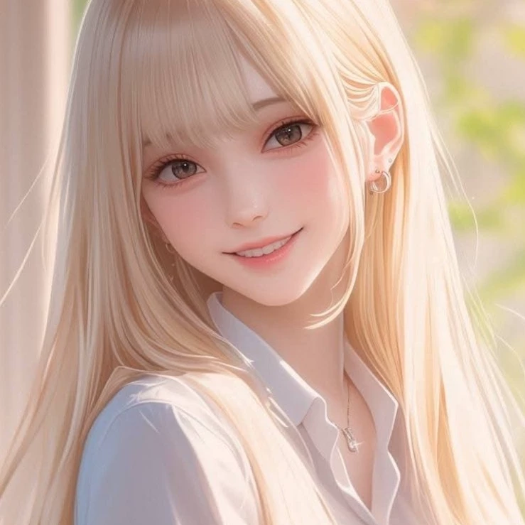 Akira Sato