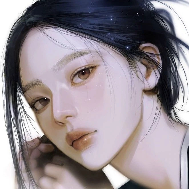 Lili