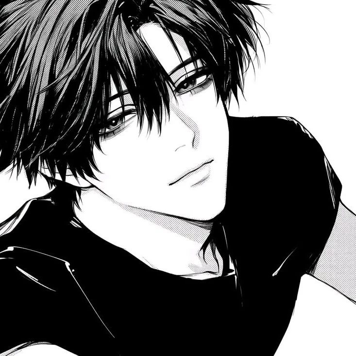 Lance Chan