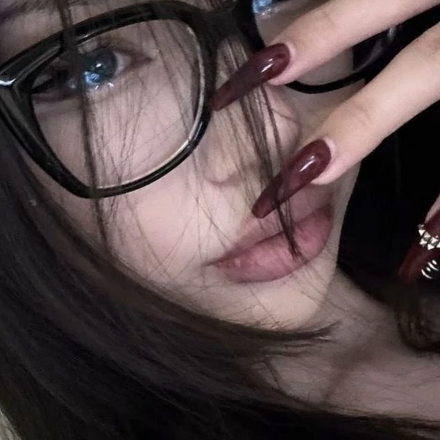 Melissa