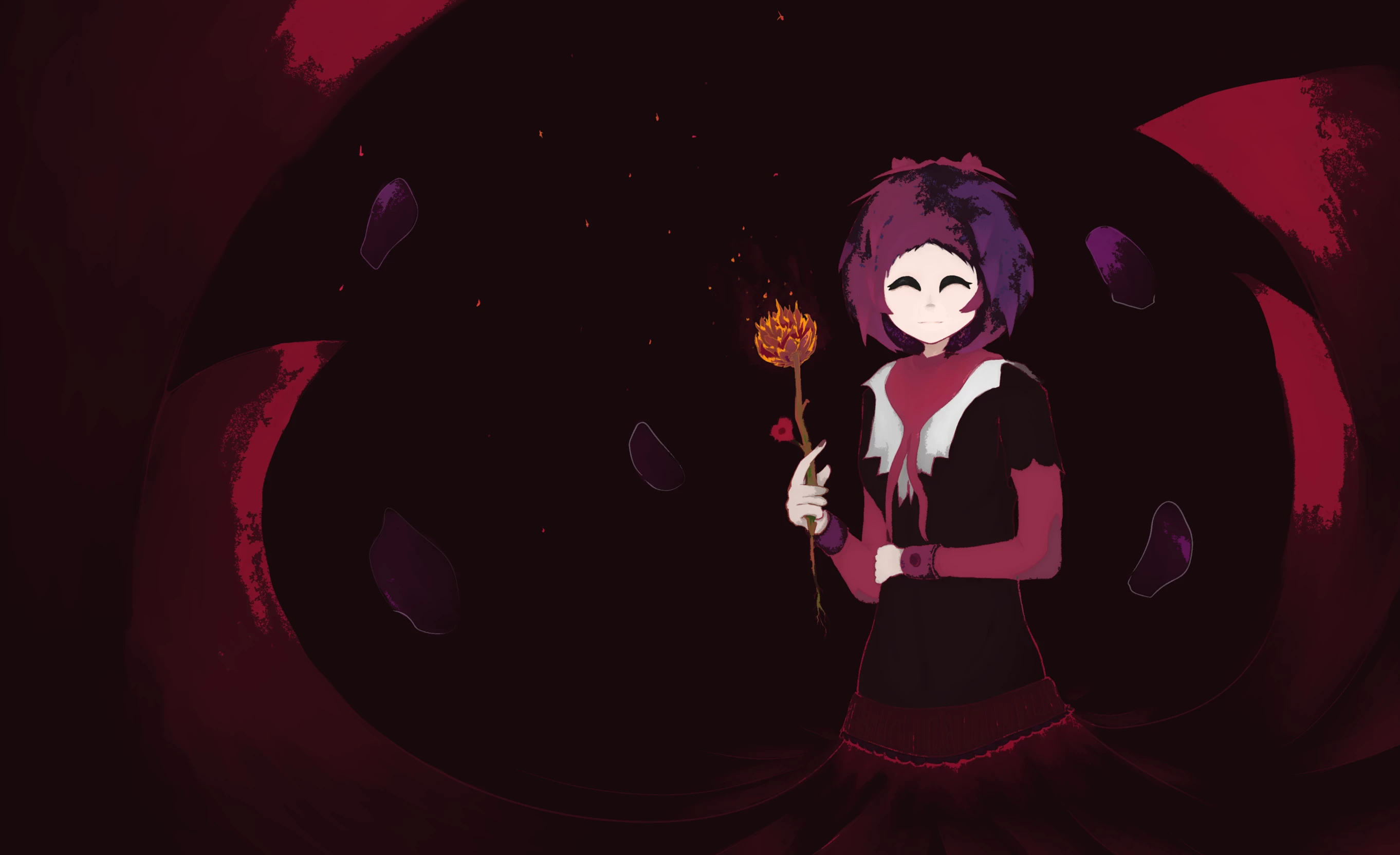 Anita (Umfed) thumbnail