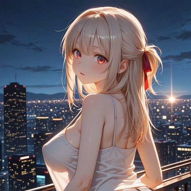 Sakura 