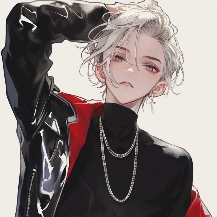 chatAvatar
