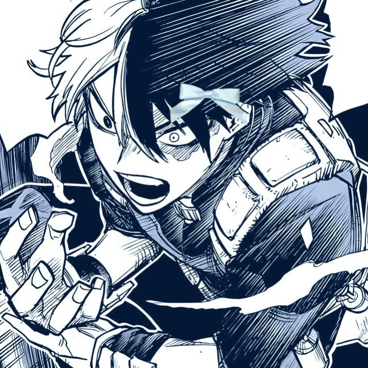 Kris
