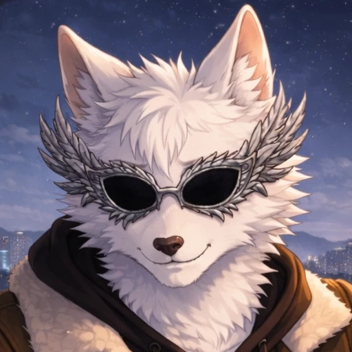 Furuуa