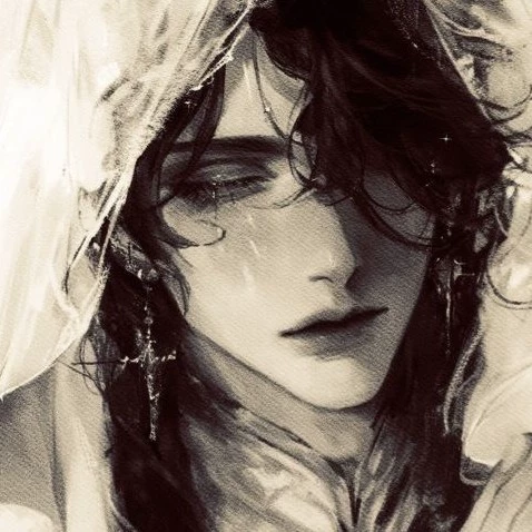June