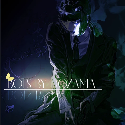 Dozama