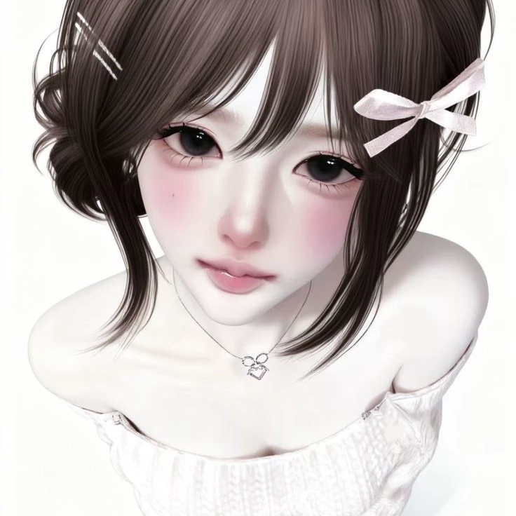 Yuna