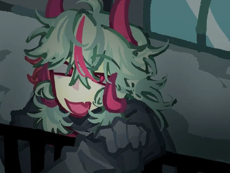 Past Subspace thumbnail