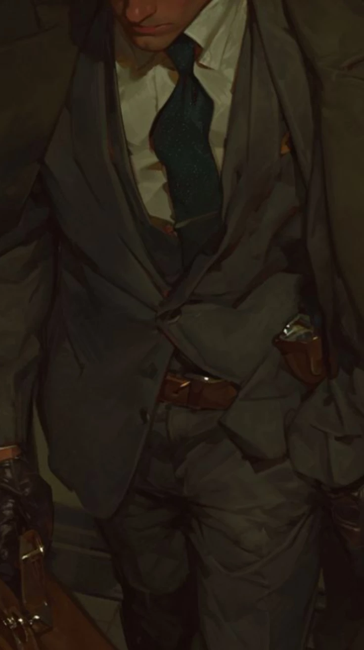 Arthur Sterling thumbnail